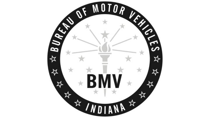 Indiana BMV to close for Thanksgiving