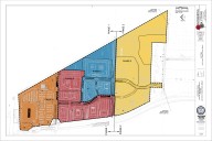 Lee's Summit neighbors share mixed views on possible Costco, large development