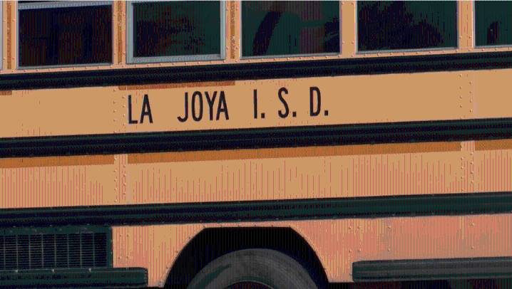 District plans to close five La Joya ISD campuses, citing 27% enrollment drop