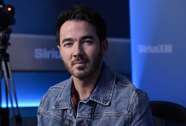 Celebrities Who Wouldn’t Go on ‘Dancing With the Stars’: Kevin Jonas and More