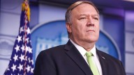 Mike Pompeo se convierte en asesor de empresa ucraniana vinculada a escándalo de corrupción