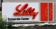 Eli Lilly first drugmaker to hit US$1T valuation