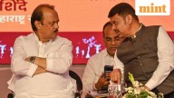 Maharashtra mandates all govt departments to treat MLAs, MPs with ‘respect’