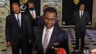 'Proyecto King': Villarejo cobró 5,3 millones para maniobrar en la sucesión de Obiang