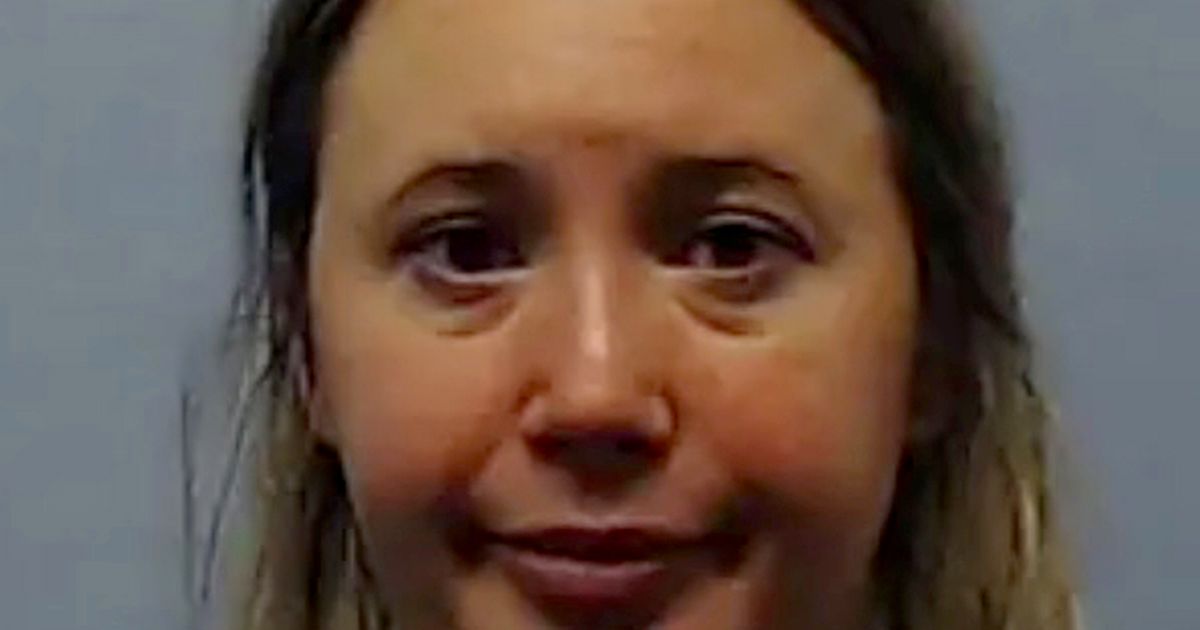 Teacher 'started sexual relationship with student and let him stay overnight'