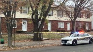 Shooting investigation in New Haven, CT: police