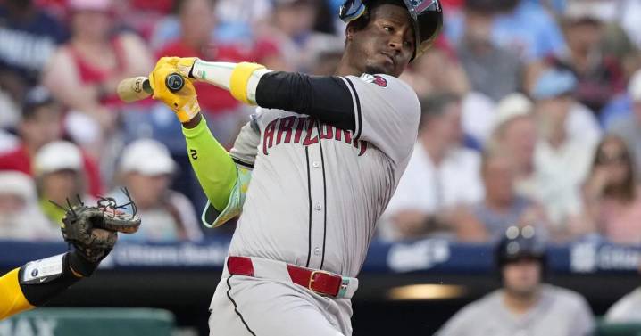 Oblique injuries rising in MLB: Why it’s happening and how to reduce injury risk