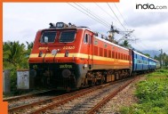 Kids below 5 years can travel FREE on trains? IRCTC brings new changes, Indian Railways says children can travel free if...