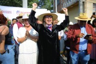 AVANZA EN ECATEPEC LA TRANSFORMACIÓN DE MÚLTIPLES COMUNIDADES