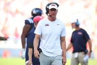 Lane Kiffin Sends Clear Message Amid Florida Rumors