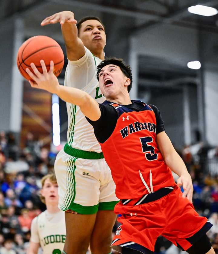 Syracuse.com’s boys basketball Game of the Week MVP: Liverpool vs. Christian Brothers Academy (poll)