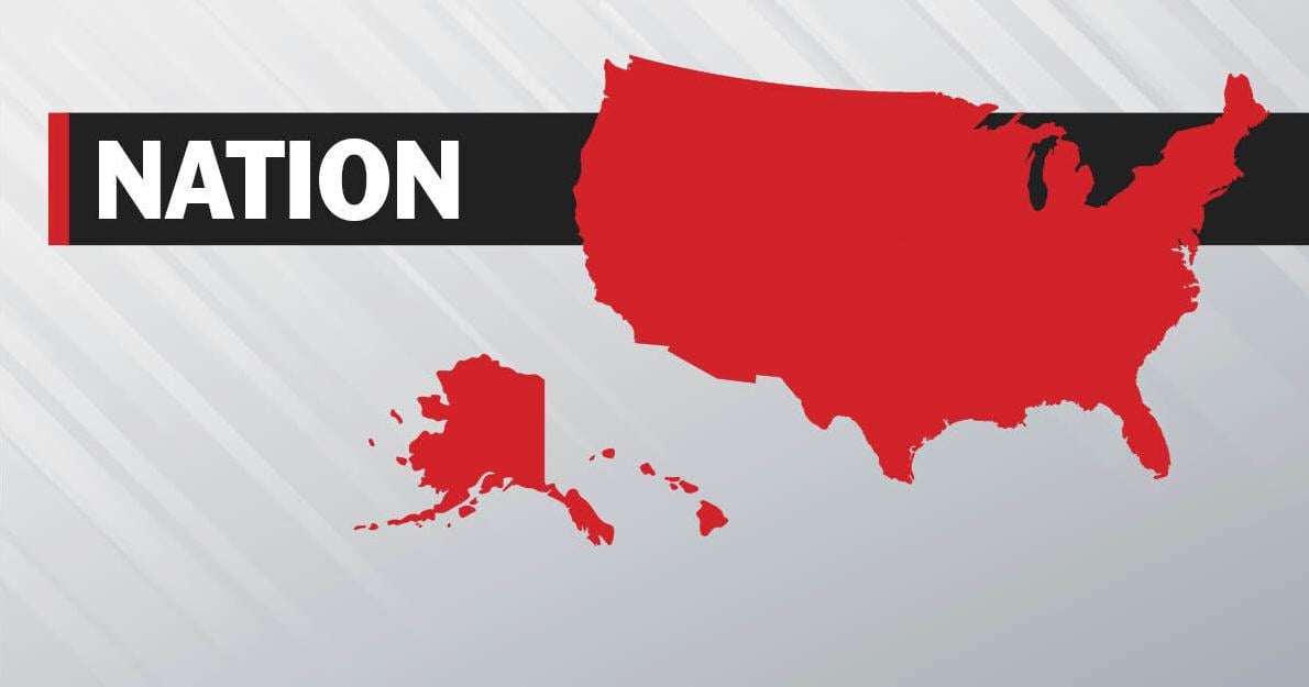 More than 80 nonprofits receive $250M for global women's health from Melinda French Gates