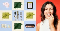 Jessica Harrington Beauty Editor Shopping Picks