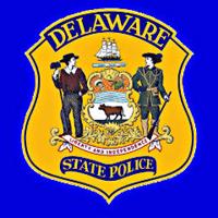 Police investigating shots fired from road rage incident in Dover