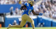 Can UCLA recapture that fun feeling? Five things to watch against Nebraska