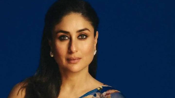 When Kareena Kapoor said she doesn’t want to be 20 anymore: ‘Thoda sa relax’