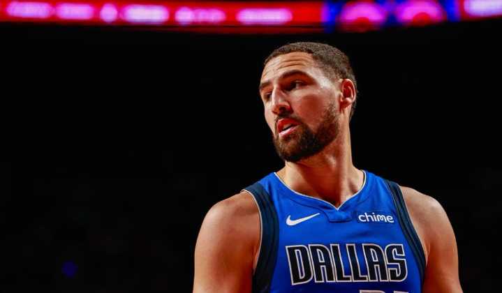 ¡Ni porque parecían locales! Mavericks pierde contra Pistons en el juego de NBA en México