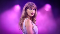 Taylor Swift se encontraria en Londres para un proyecto secretro -