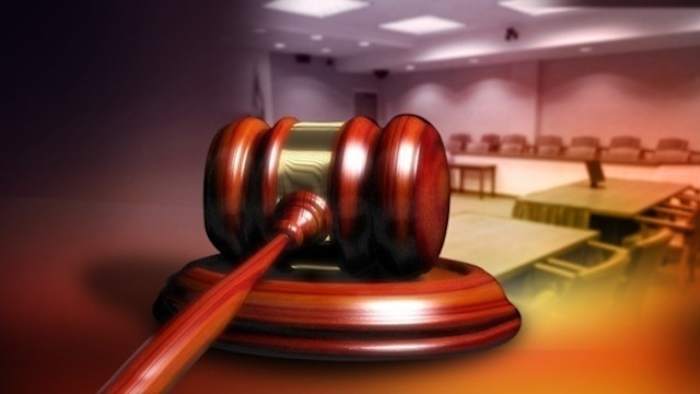 San Antonio woman sentenced to federal prison, ordered to pay $492K for defrauding COVID relief program