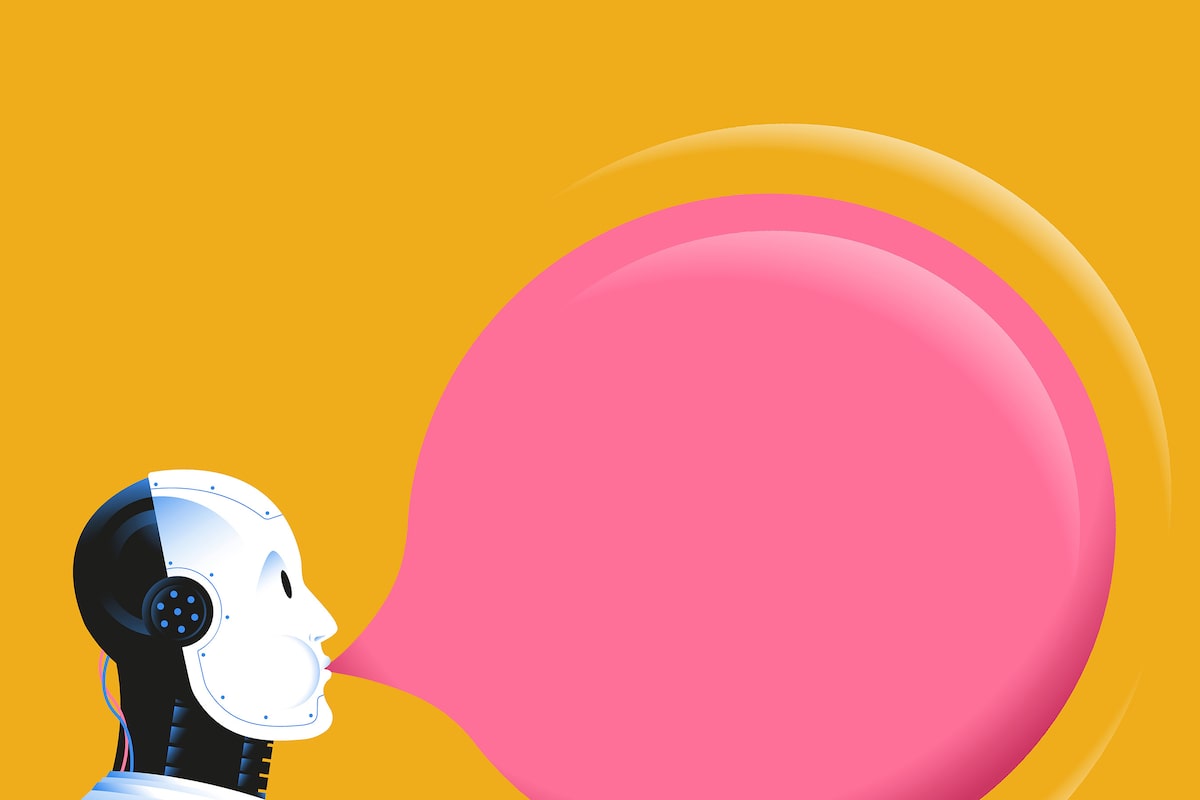 Business Brief: There is definitely, maybe an AI bubble