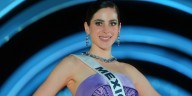 Acusan a Miss Universo Tailandia de tratar de ‘sabotear’ a Fátima Bosch tras altercado con Nawat Itsaragrisil