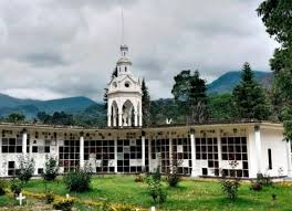 Búsqueda de Desaparecidos por el Conflicto en Cementerio de Jardín, Antioquia