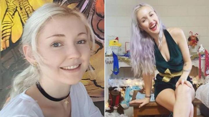 Toyah Cordingley murder trial: Court case begins in Cairns with focus on DNA evidence