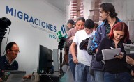 Trabajo en Migraciones: conoce cómo postular a las más de 20 vacantes con sueldos que superan los S/9.000