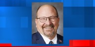 Nebraska State Sen. McKeon issues apology amidst Gov. Pillen’s call to resign