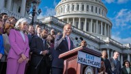Congress needs to think beyond Affordable Care Act subsidies