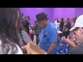 With shutdown over, what’s next for SNAP benefits?