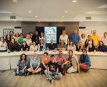 Ratifican el 2° Congreso de Niñeces y Juventudes Trans, pese al hostigamiento de grupos antiderechos