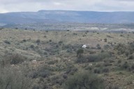 Man Swept Away by Flooding Found Dead Miles from Where He Was Last Seen