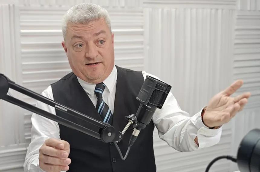 Condenaron a una madre en Pico por insultar a docentes de la escuela de su hija