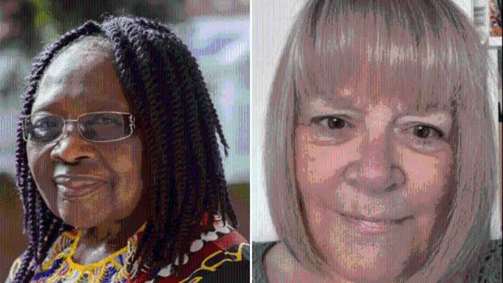 'I'm already struggling': Retirees fear state pension will be taxed