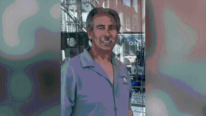 Who is John Beam? Laney College shooting victim ID’d as famed football coach