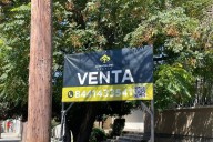 Saltillo: proliferan ventas de casas en colonia República; ‘buscan capitalizar plusvalía’, señalan inmobiliarios