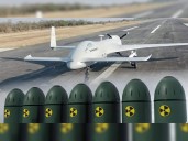 Pakistan Killing Its Own People With Chemical Weapons? Baloch Groups' Shocking Claims Raise Serious Concern