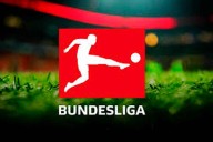 Tabla de posiciones de la Liga alemana de fútbol