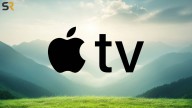 Top 3 Must-Watch Apple TV Shows This Weekend: November 7–9, 2025