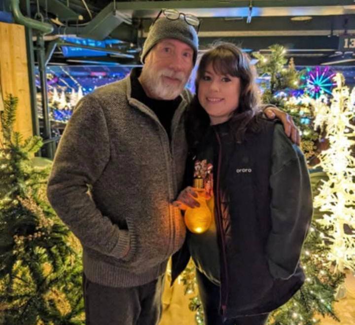 Heart of Federal Way revealed in response to free pantry