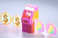 Forget Crypto vs. Banks. Build One Platform for Both.