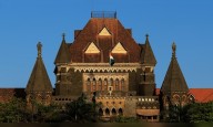 Government shouldn't remain mute spectator to illegal constructions in Navi Mumbai: HC