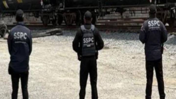 Desaparecen dos elementos de la SSPC en Jalisco; realizaban labores de inteligencia