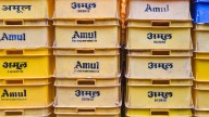 Amul Will Expand Israel Export Portfolio Beyond Ghee, Says MD Jayen Mehta