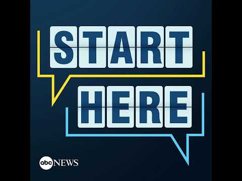 MAGA’s Confusing Weekend