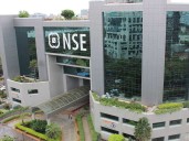 Investor accounts on NSE cross 24 crore mark, driven by digital push and awareness initiatives