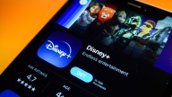 Disney+ will no longer work on some Apple devices starting Dec. 1: What we know