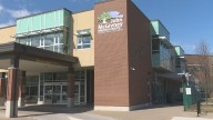 John McGivney Children's Centre, union at odds as labour disruption deadline looms