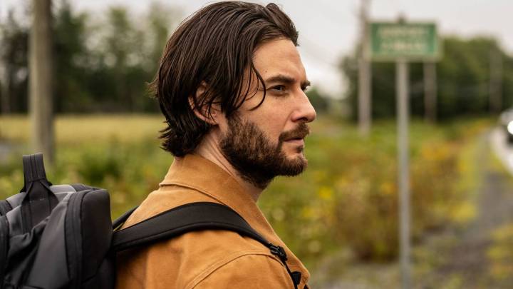 Underrated Stephen King Show Combines IT & Firestarter